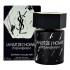 Yves Saint Laurent YSL La Nuit de L`Homme Collector Edition фото духи